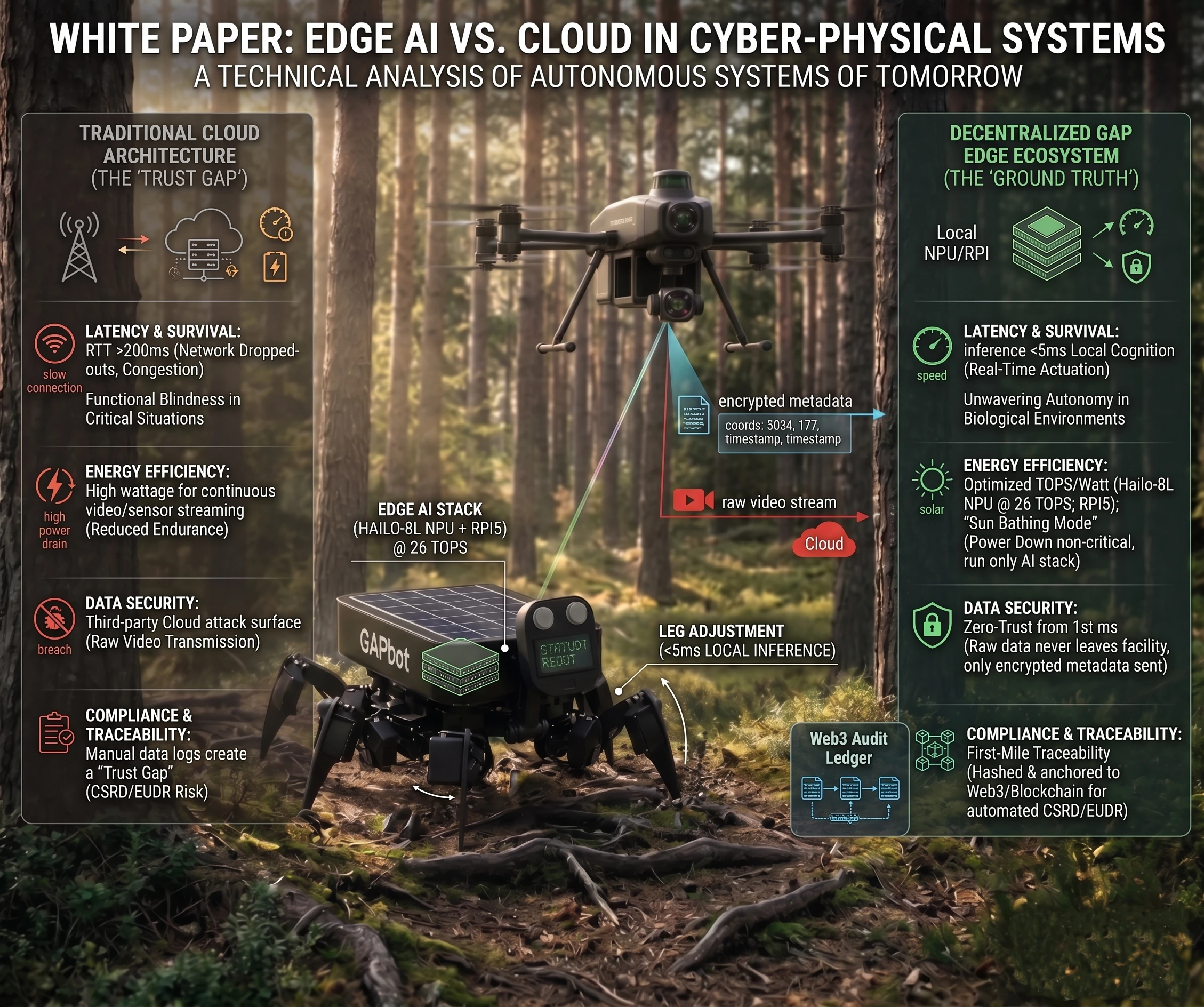 Whitepaper Cover